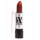 Batom Anaconda Platina Rubi