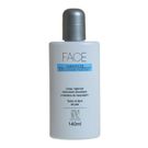 Sabonete Líquido Facial Anaconda 140ml