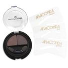 Corretor Sobrancelha Anaconda Perfect Brows 15g
