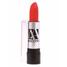 Batom Anaconda Platina Rosa Shock