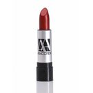 Batom Anaconda Platina Marrakesh 3g