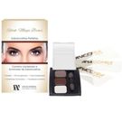 Retok Anaconda Magic Brows 3g