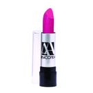 Batom Anaconda Platina Matte   Candy 3g