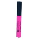 Batom Anaconda Líquido Matte Seduction