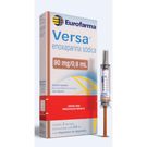 Versa 80mg Injetável 2 Seringas 0,8ml cada