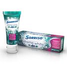 Creme Dental Sorriso Xtreme White 4d 70g