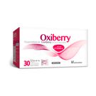 Oxiberry 30 Sachês 5g