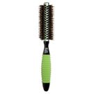 Escova Cabelo Marco Boni 7976T