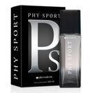 Perfume Phy Sport Phytoderm Masculino 100ml