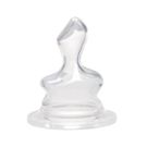 Bico Neopan Ortodôntico Silicone 1 Unidade.