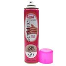Secante Esmalte Aspa 400 Ml.