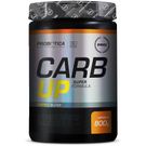 Carb Up Laranja 800g