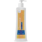 Gel Goicodrat Anti Celulite 380g