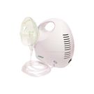 Inalador e Nebulizador NEBCOM 4 G-Tech