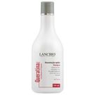 Shampoo Lancbio Queratina Power 500ml