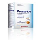Prosso Km 30T Tabletes