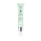 Normaderm Vichy Skin Balance 40g