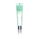 Normaderm Vichy Skin Balance 40g