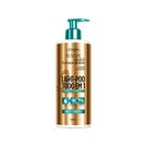 Shampoo Elseve 3em1 Light Poo Óleo Extraordinário 400ml