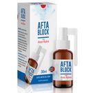Afitblock 30ml