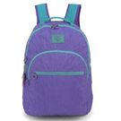Mochila Luxcel Laptop  Mj48496up.