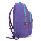 Mochila Luxcel Laptop  Mj48496up.