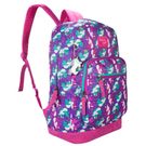 Mochila Luxcel Pink Ms45698up.