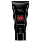Loção Hidratante Sveda Momentos Lichia 200ml