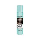 Magic Retouch Castanho Escuro 75ml