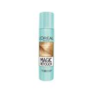 Magic Retouch Louro Claro 75ml