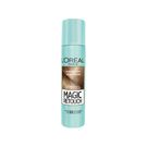 Magic Retouch Louro Escuro 75ml