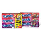 Gel Dental Colgate Tandy Leve3 Pague2 50g
