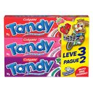Gel Dental Colgate Tandy Leve3 Pague2 50g