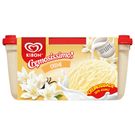 Sorvete Kibon 1,5l Cremosíssimo Creme