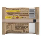 Mini Biscoito Integral Maizena Grãos do Bem Cacau 40g