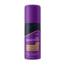 Retoque Raiz Capilar Koleston Instantâneo Preto 100ml