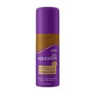 Retoque Raiz Capilar Koleston Instantâneo Louro Escuro 100ml