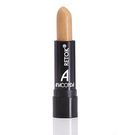 Retok Anaconda Stick Cabelos Loiros 4g