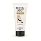 Retok Anaconda Legs Escuro Bisnaga 60g