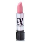 Batom Anaconda Platina Matte 3 3g