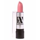 Batom Anaconda Platina Matte 4 3g