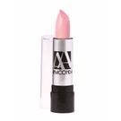Batom Anaconda Platina Matte 5 3g