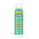 Vodol Aero 120ml 75G