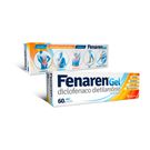 Fenaren 11,6mg 60G Gel