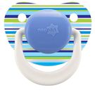 Chupeta Neopan Ortodôntica Color N2 Azul