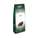 Chocolate Montevergine Mentinha 70g