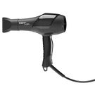 Secador de Cabelo Taiff New Smart 1700W 127V