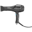 Secador de Cabelo Taiff New Smart 1700W 127V
