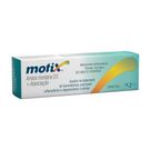 Motix Pomada 50G