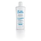 Óleo Removedor Cera Depil Bella 300ml